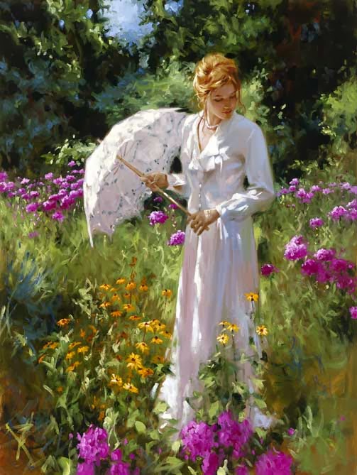        Richard S. Johnson