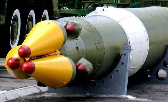 «60 дней до приказа»: Россия готова к ультиматумам США «60 дней до приказа»: Россия готова к ультиматумам США