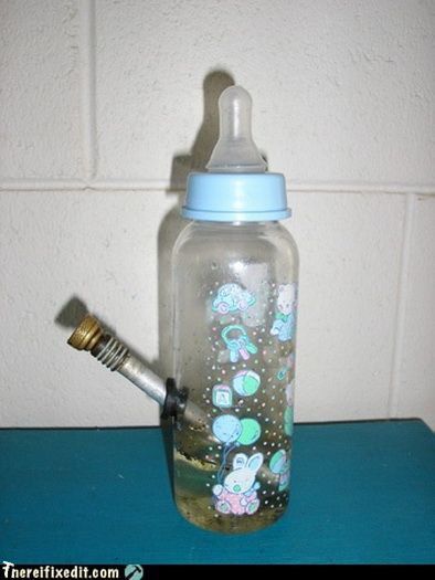 фото, ремонт, креатив