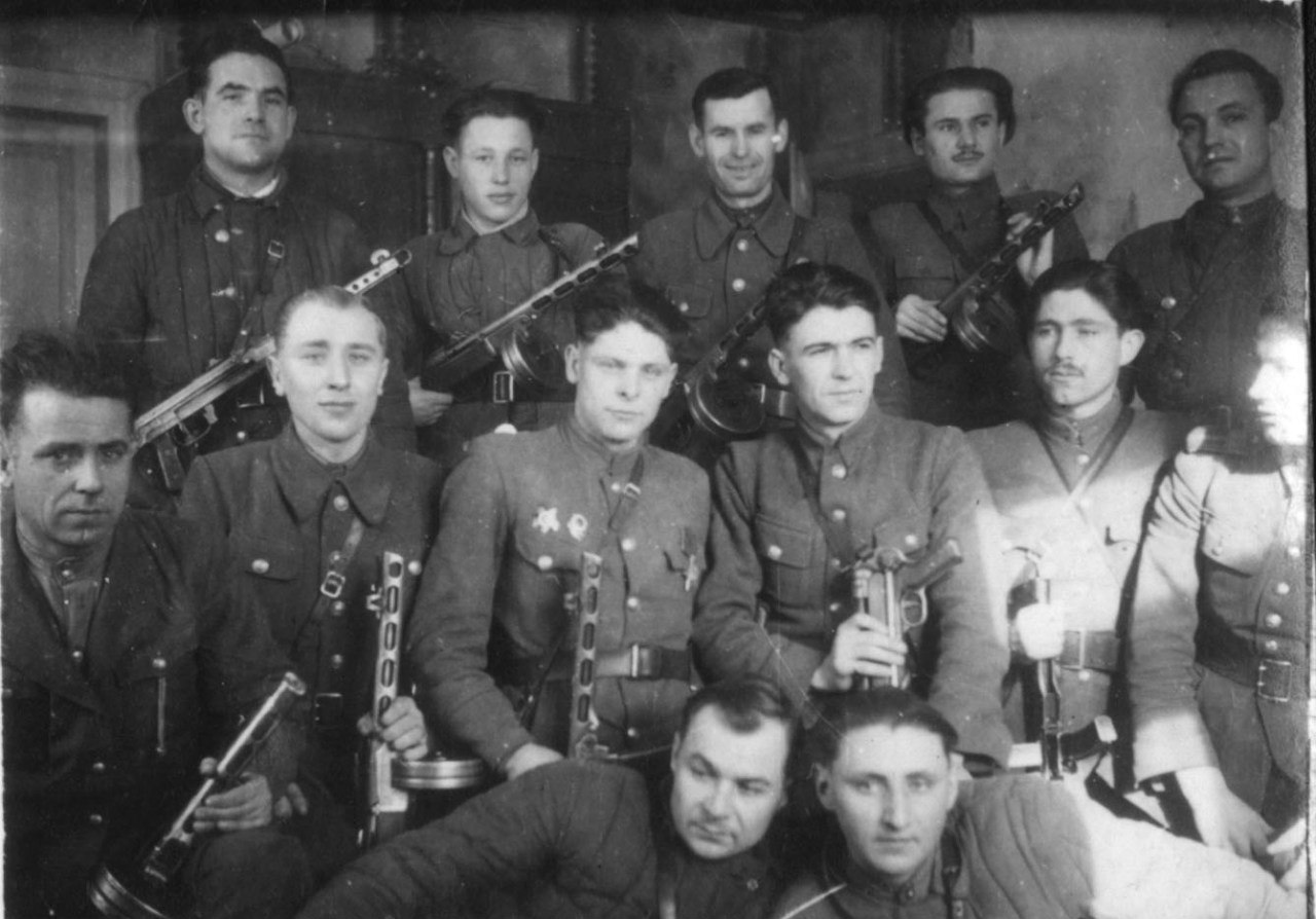 9I_vl9HjP9E 9I_vl9HjP9E