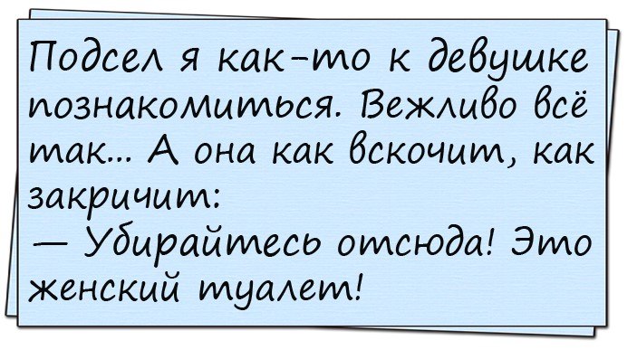 Помогите найти индийский фильм. Она богатая, а он бедный. Ей нельзя за него замуж... Помогите найти индийский фильм. Она богатая, а он бедный. Ей нельзя за него замуж...