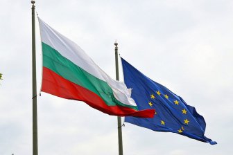 Гнилые "братушки" - Болгария являет миру чудеса русофобии