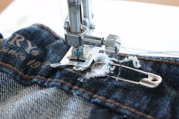 shir-djins-peredel5 (600x400, 201Kb)