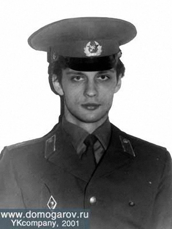 Александр Домогаров Александр Домогаров армия, знаменитости, фото