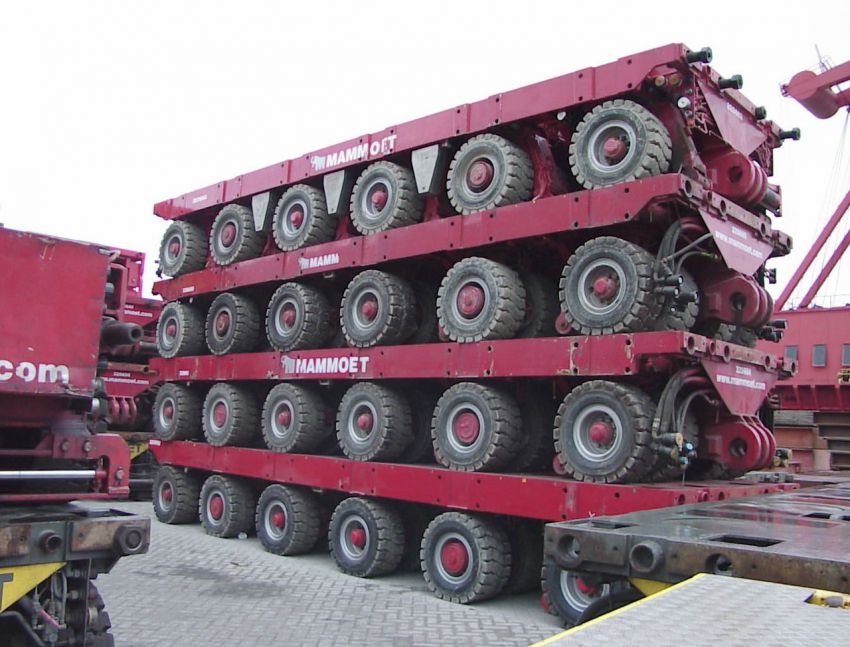 авто, перевозка, груз