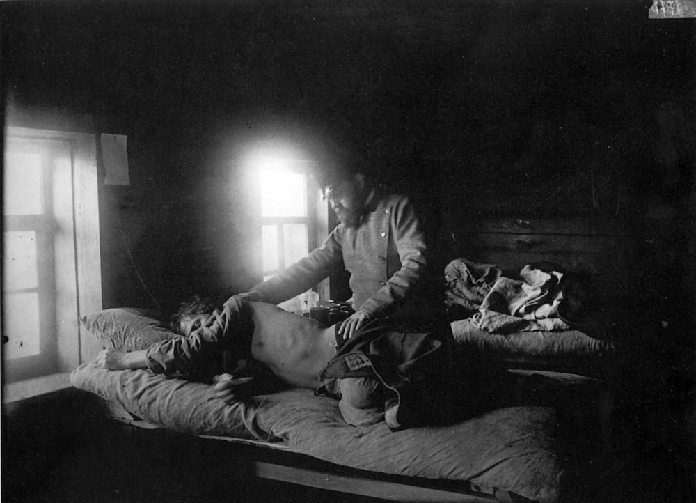 Максим Дмитриев: фотографии царской России Максим Дмитриев: фотографии царской России