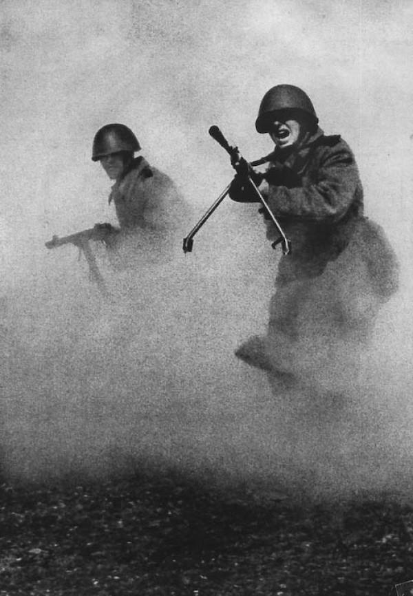 VictoryDay22