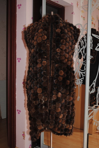 0_101247_51fd6e7e_L (335x500, 160Kb)