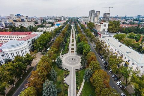 ÐовâÑзане зобÑаженнÑ