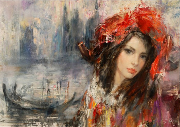   .       (Stanislav Sugintas).