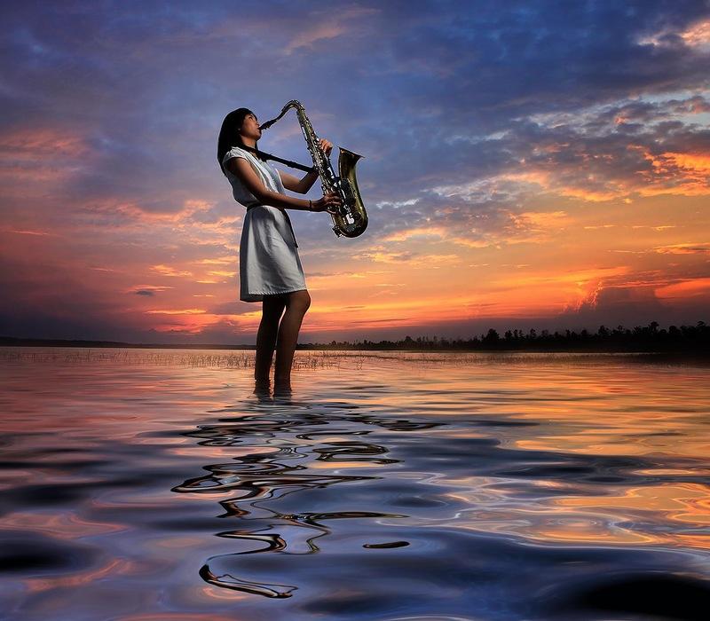 Whanset05 �������� �������� ������� � ����������� �������� �������