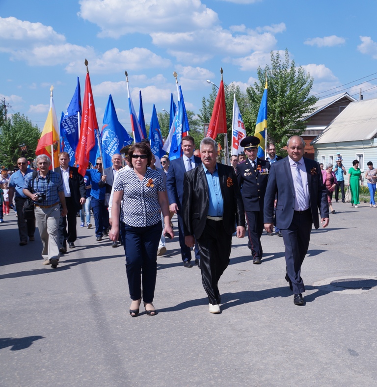МАЙСКИЕ ХРОНИКИ МАЙСКИЕ ХРОНИКИ