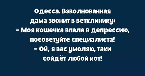Смешная подборка анекдотов Смешная подборка анекдотов