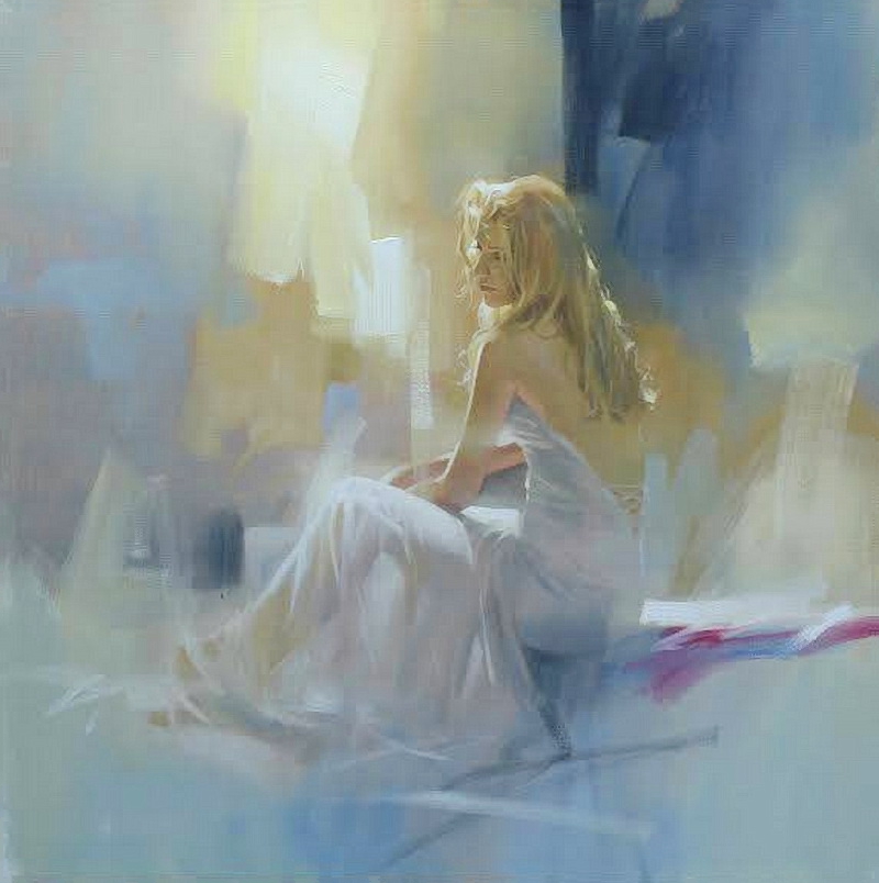        Richard S. Johnson