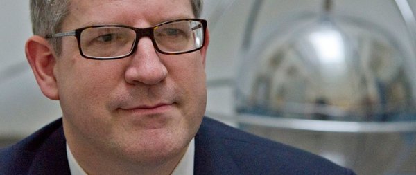 Угрозы в адрес России со стороны немощных спецслужб Британии. Угрозы в адрес России со стороны немощных спецслужб Британии.