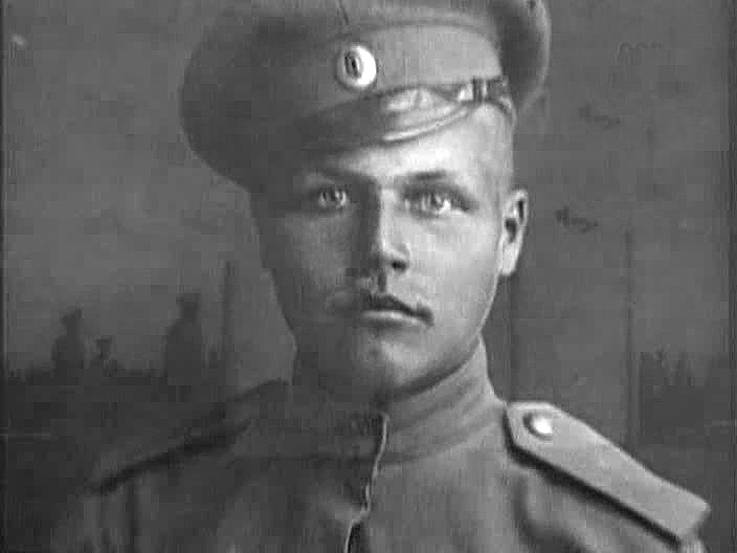Трагедия генерала Павлова. Что погубило героя-танкиста?