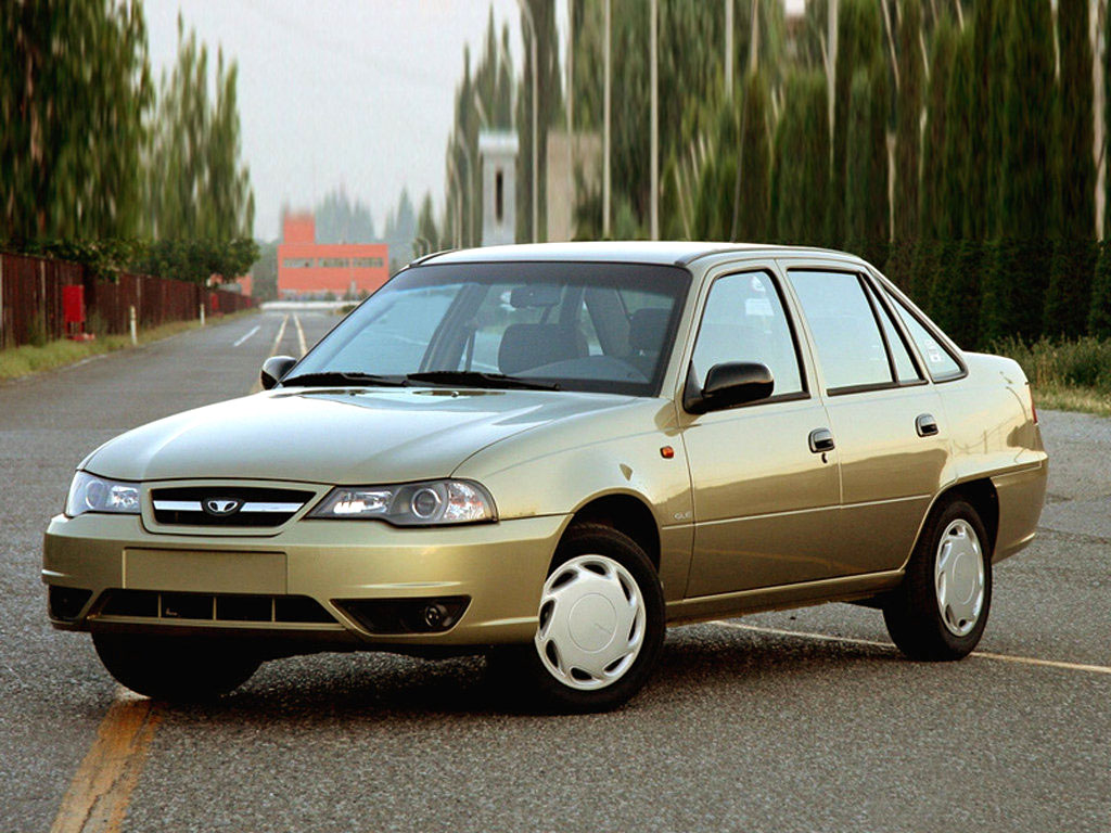 http://cdn6.3dtuning.com/info/Daewoo%20Nexia%202012%20Sedan/factory/5.jpg
