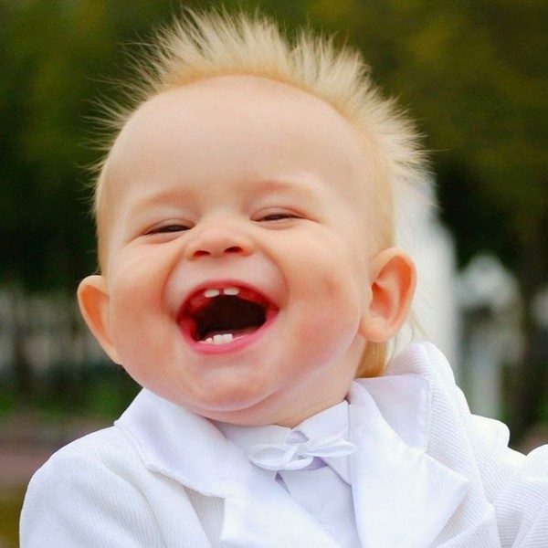 Анекдоты на каждый день