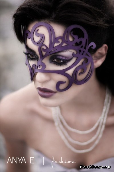 ��� ������