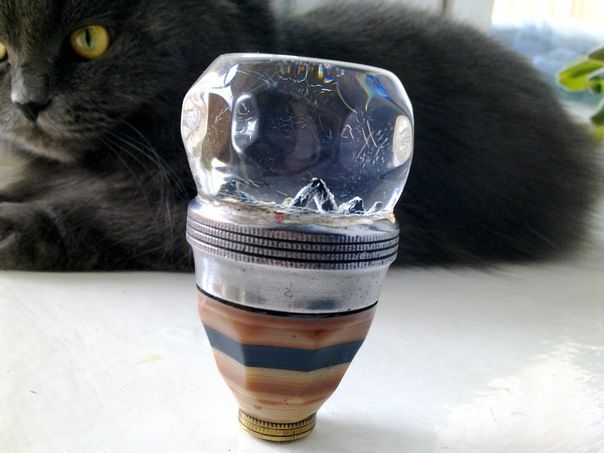 интересное, прочее, девушки, прикол, про жизнь, для одноклассников, прикольные и смешные, для вконтакте, прочие, для аськи