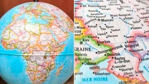 Во Франции признали Крым российским