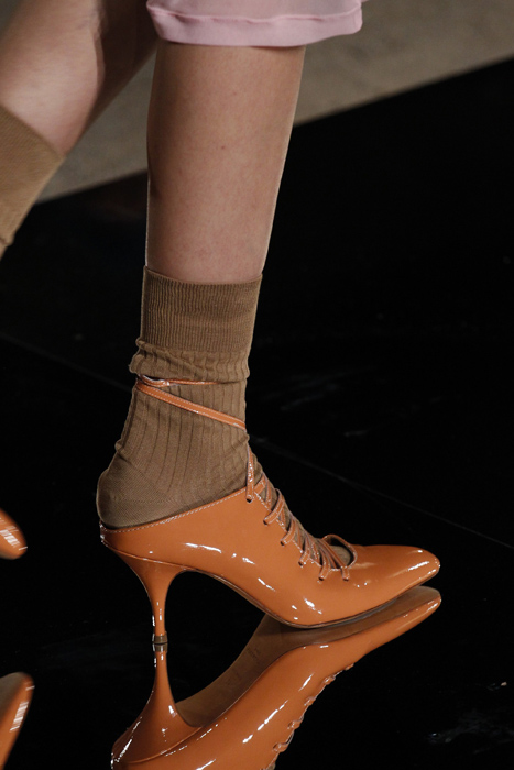 Givenchy