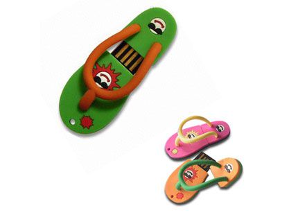 USB-драйв, веселая флэшка usb, накопитель, флэшка