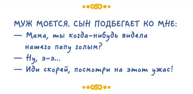 Посадка садовой земляники в августе Посадка садовой земляники в августе