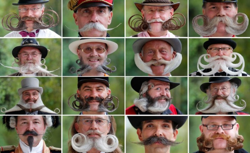 Beard and Moustache Championships 1 800x491      
