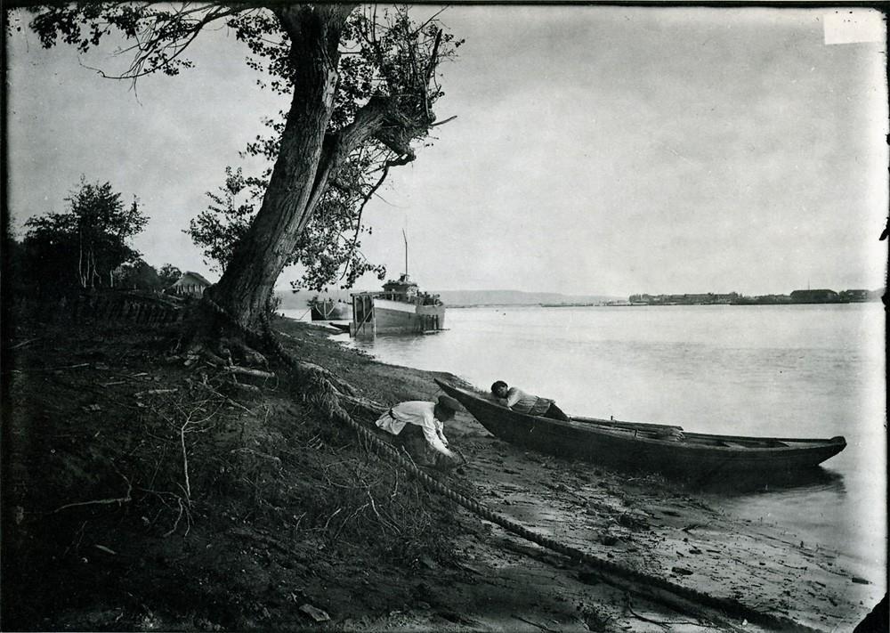 Максим Дмитриев: фотографии царской России Максим Дмитриев: фотографии царской России