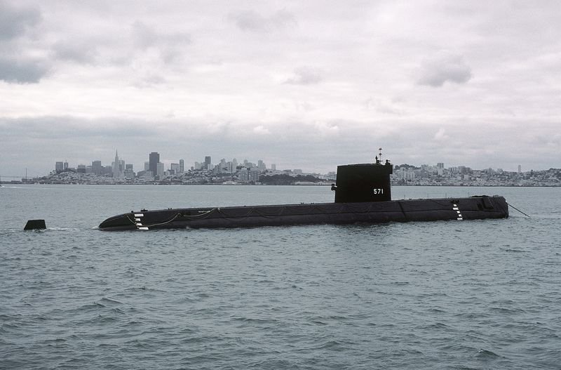 атомная подводная лодка uss nautilus атомная подводная лодка uss nautilus