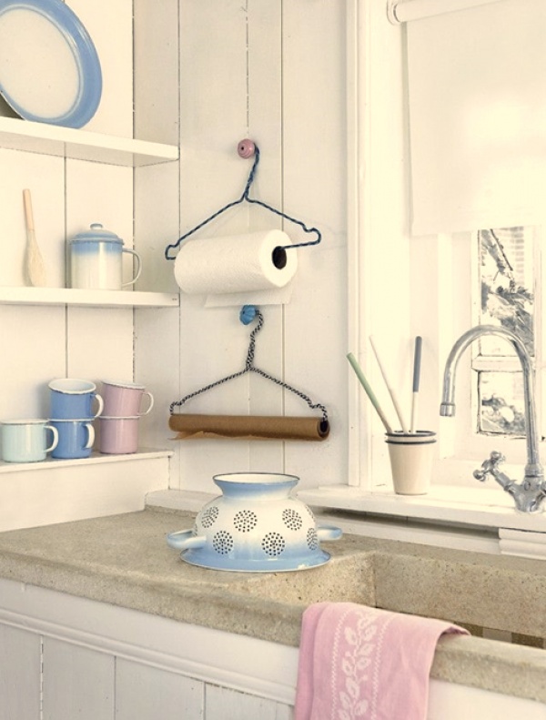 20 ��������� ���� �������� �� �����