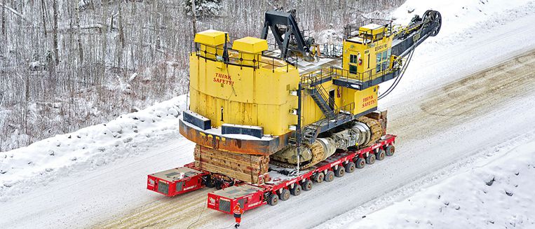 авто, перевозка, груз