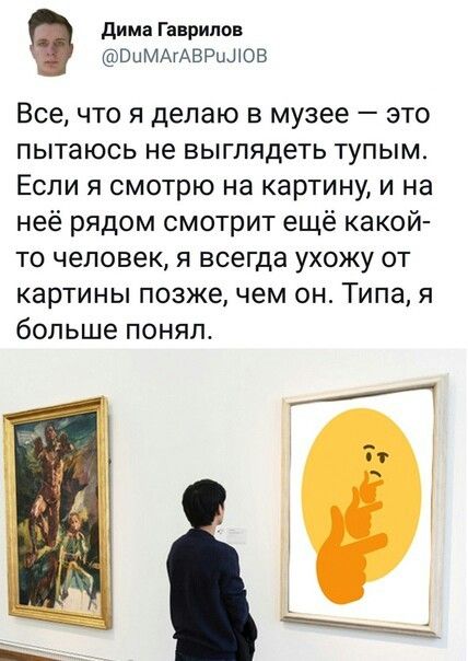 Подборка прикольных фото Подборка прикольных фото