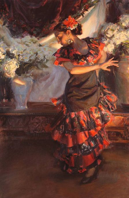 Daniel F. Gerhartz21 (447x684, 259Kb)