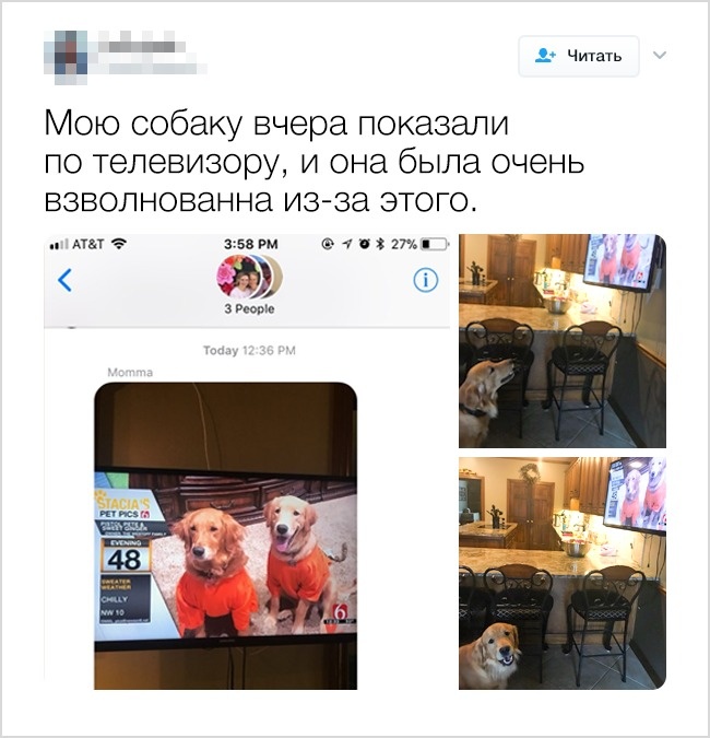FotorCreated