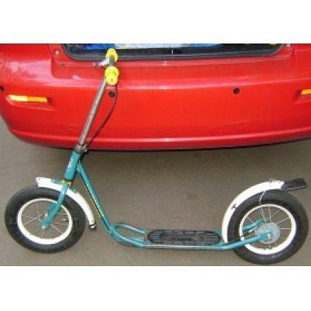 интересное, прочее, девушки, прикол, про жизнь, для одноклассников, прикольные и смешные, для вконтакте, прочие, для аськи