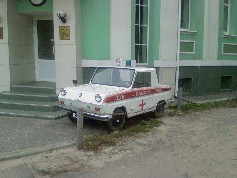 Автоприколы Автоприколы автоприколы, прикол, юмор
