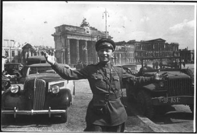 Фотографии Великой отечественной войны Фотографии Великой отечественной войны