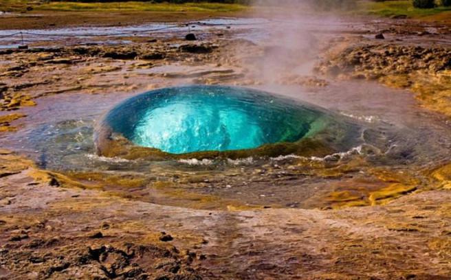 http://is.rukivnogi.com/images/places/3861_2.jpg
