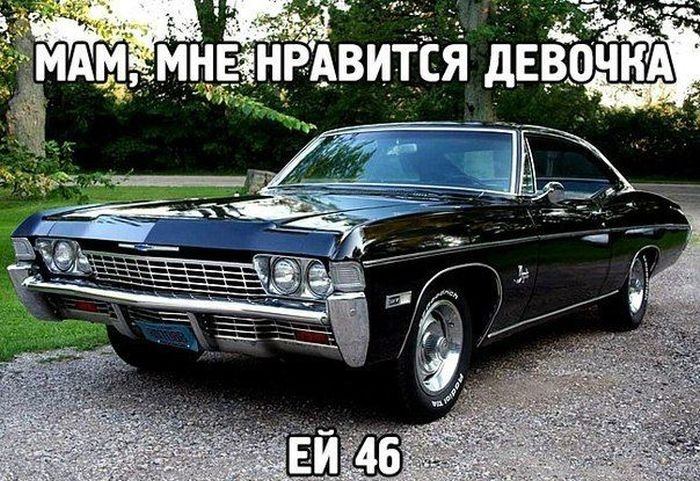 ÐоÑ
ожее изобÑажение