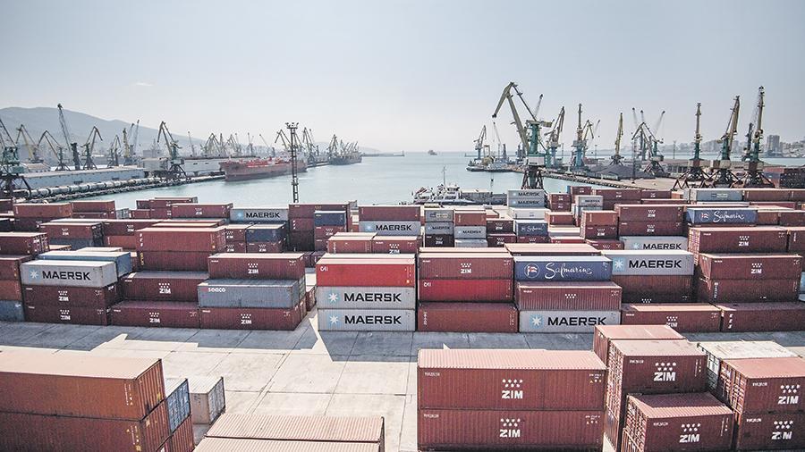 Маккейн посоветовал Трампу покаяться перед американцами, если он виновен в сговоре с РФ