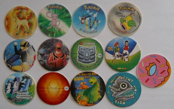 интересное, прочее, девушки, прикол, про жизнь, для одноклассников, прикольные и смешные, для вконтакте, прочие, для аськи