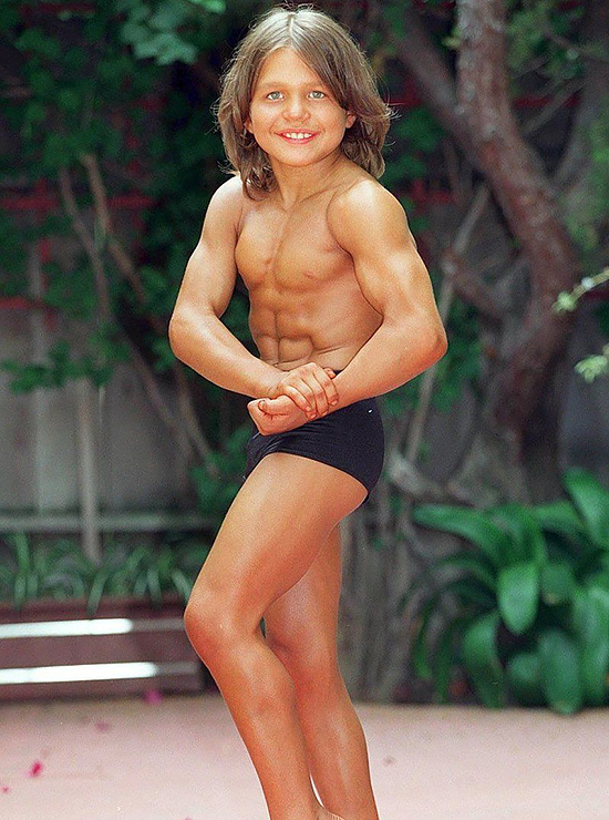 Childhood3