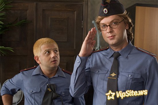 RUSSIA и всё-таки она НАША! RUSSIA и всё-таки она НАША!