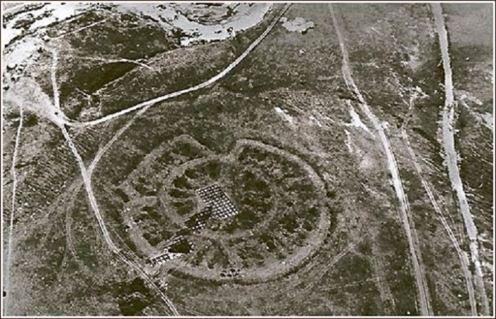 ������� ��� 30 ����� ���, � ���������� ������ �� ���� �� ����������, �� ������ � ������� ������, ������������ �� ������� � �������� ������.