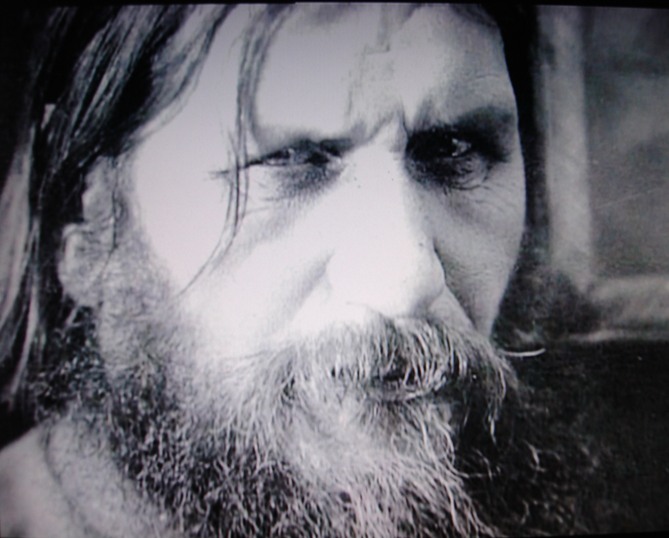 По пророчеству Распутина, 23 августа 2013 нас опять ждет Конец света По пророчеству Распутина, 23 августа 2013 нас опять ждет Конец света