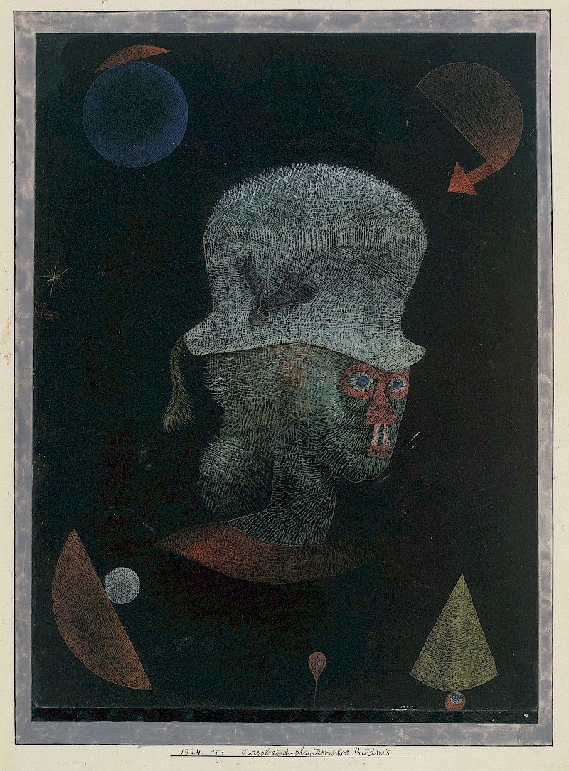 paul-klee-astrological-fantasy-portrait-1924-trivium-art-history.800x0.jpg paul-klee-astrological-fantasy-portrait-1924-trivium-art-history.800x0.jpg