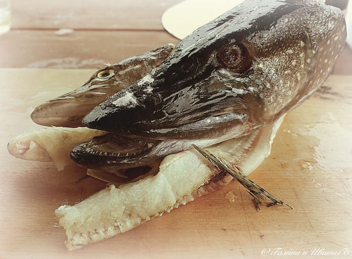 УХА из водки с головёшкой Еда, Уха, Уха на костре, Рыба, Тройная уха, Длиннопост