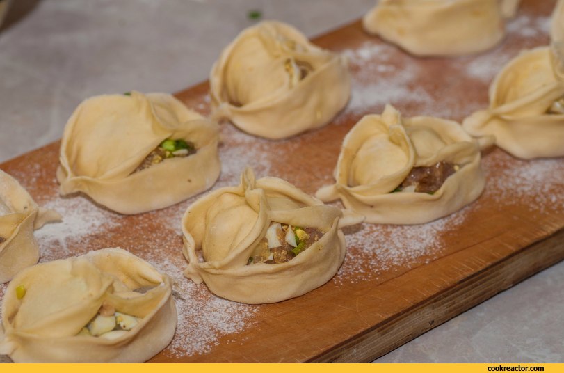 кулинарный реактор,фэндомы,рецепт,из Одессы с морковью,вторые блюда кулинарный реактор,фэндомы,рецепт,из Одессы с морковью,вторые блюда